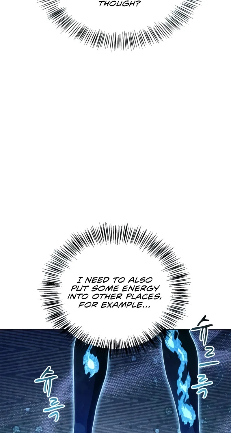 Read Genius Martial Arts Trainer chapter 18 image 27 on Lezhin