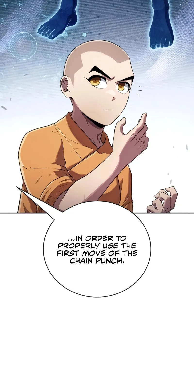 Read Genius Martial Arts Trainer chapter 18 image 28 on Lezhin