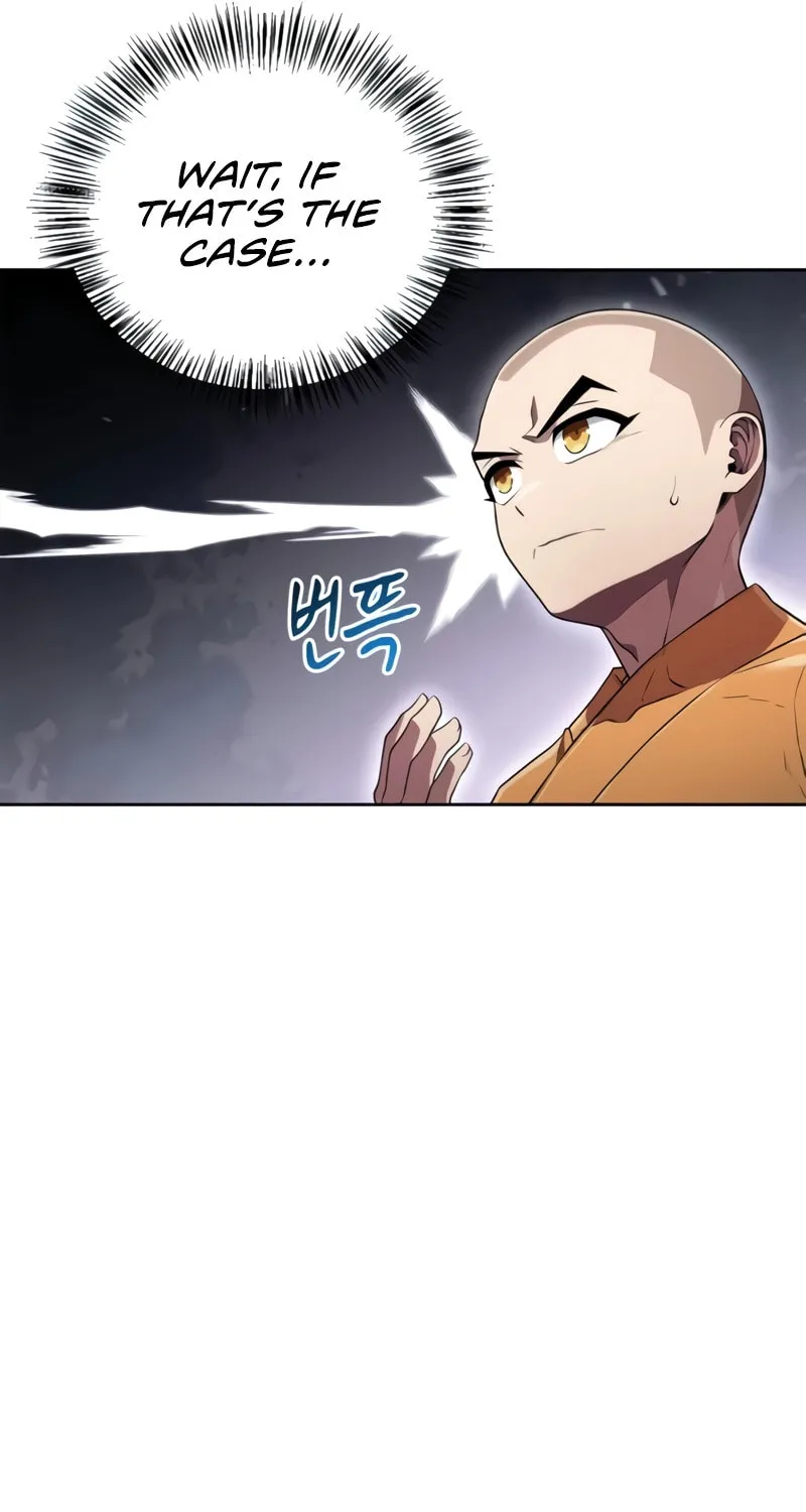 Read Genius Martial Arts Trainer chapter 18 image 31 on Lezhin