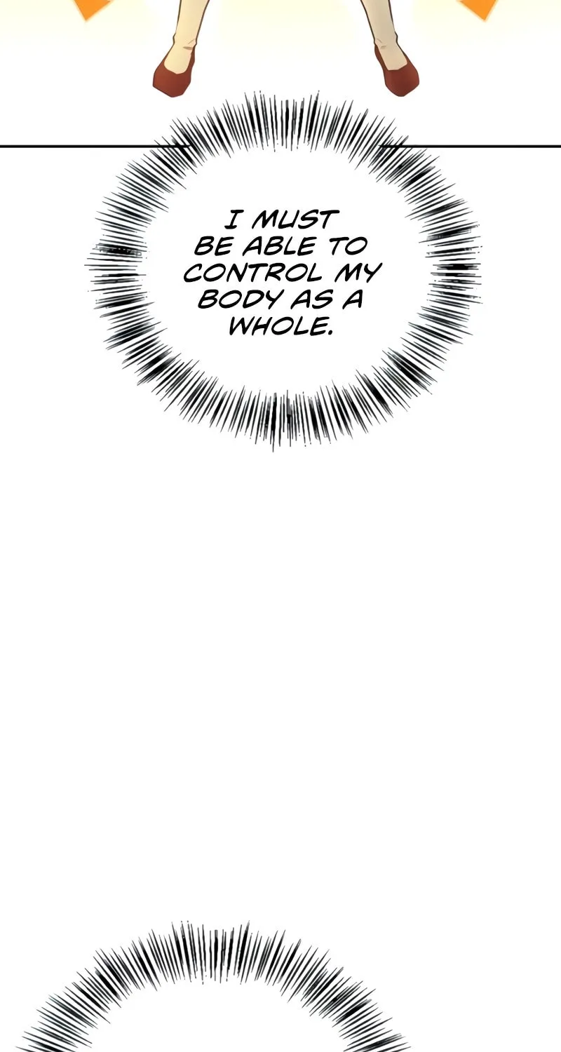 Read Genius Martial Arts Trainer chapter 18 image 33 on Lezhin