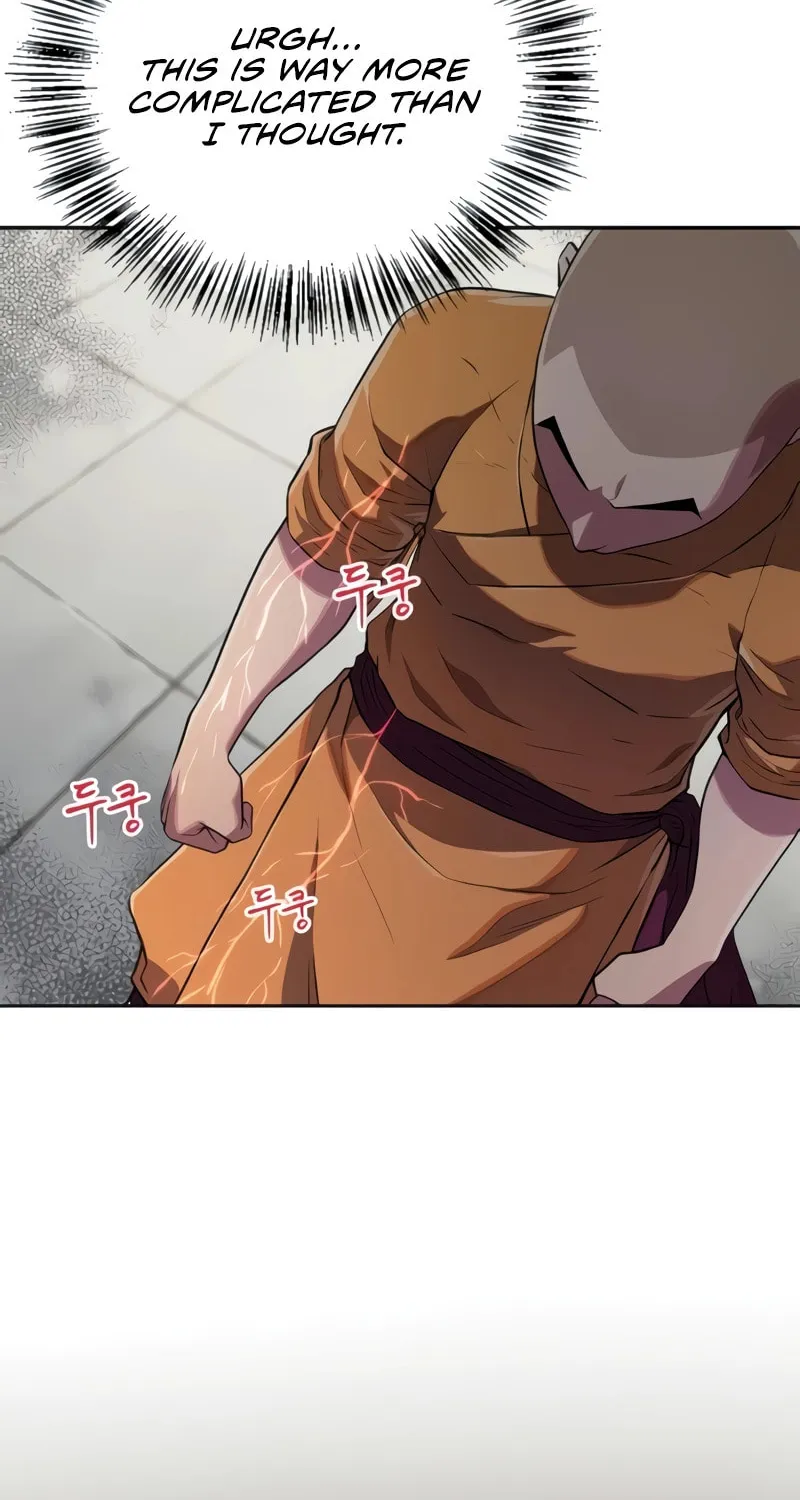 Read Genius Martial Arts Trainer chapter 18 image 34 on Lezhin