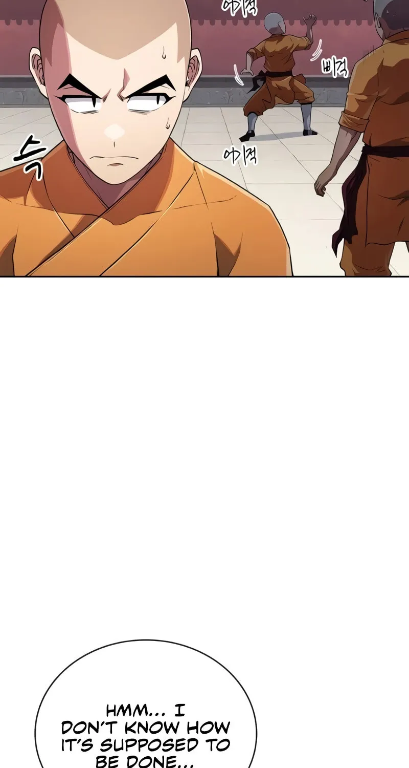 Read Genius Martial Arts Trainer chapter 18 image 37 on Lezhin