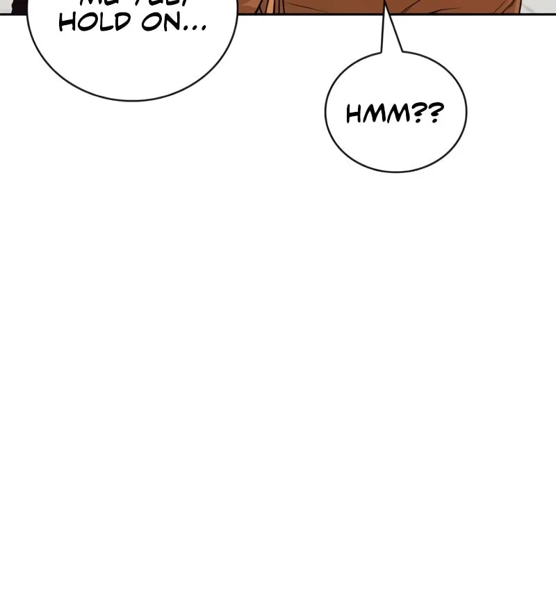 Read Genius Martial Arts Trainer chapter 18 image 40 on Lezhin