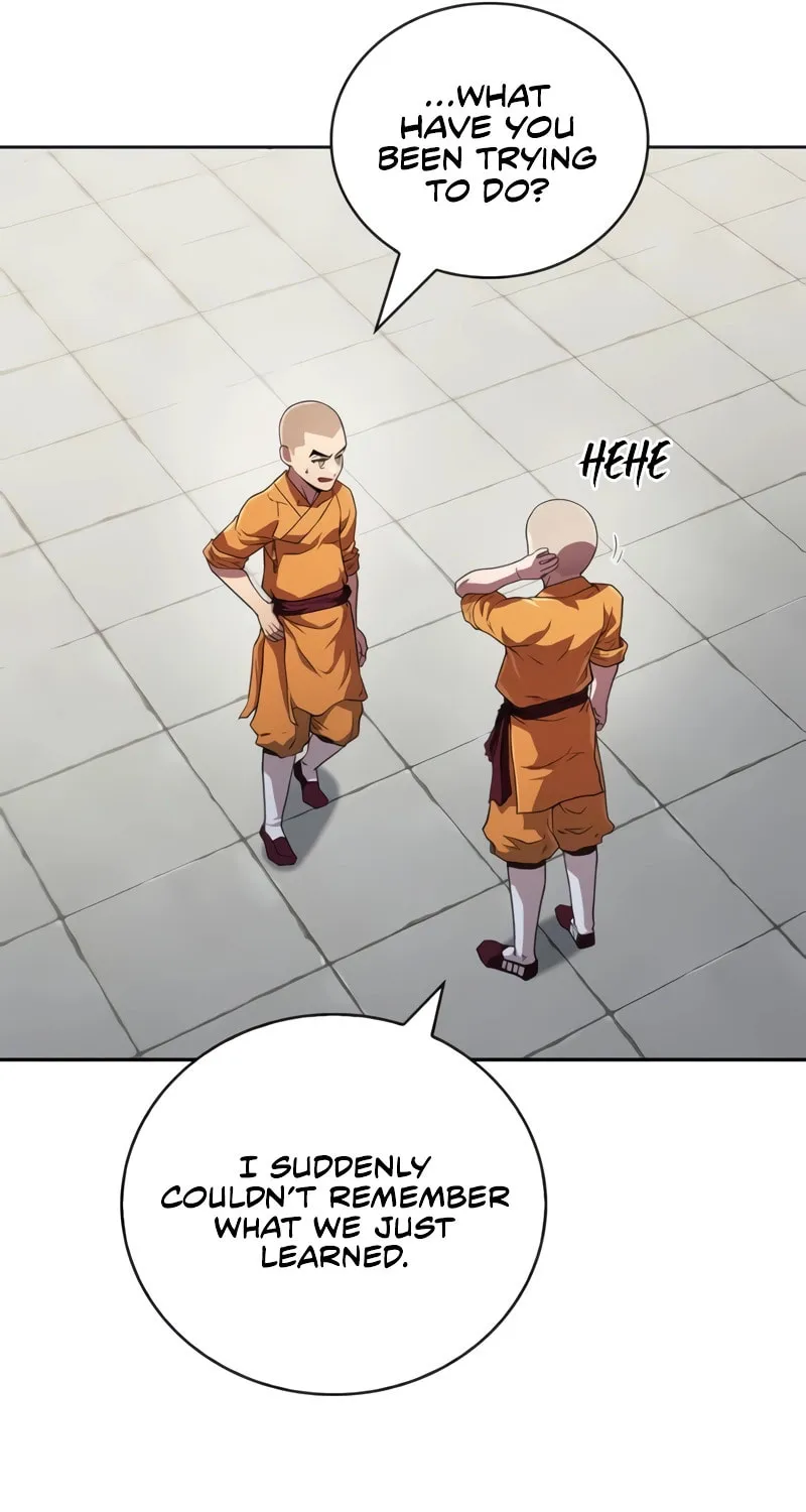 Read Genius Martial Arts Trainer chapter 18 image 41 on Lezhin