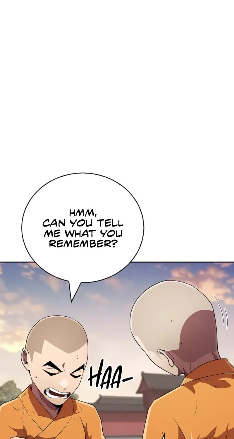 Read Genius Martial Arts Trainer chapter 18 image 42 on Lezhin