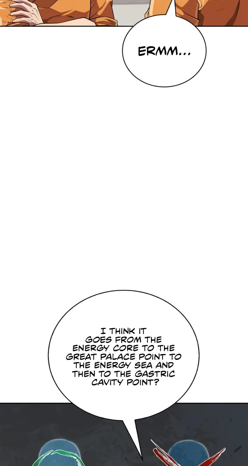 Read Genius Martial Arts Trainer chapter 18 image 43 on Lezhin