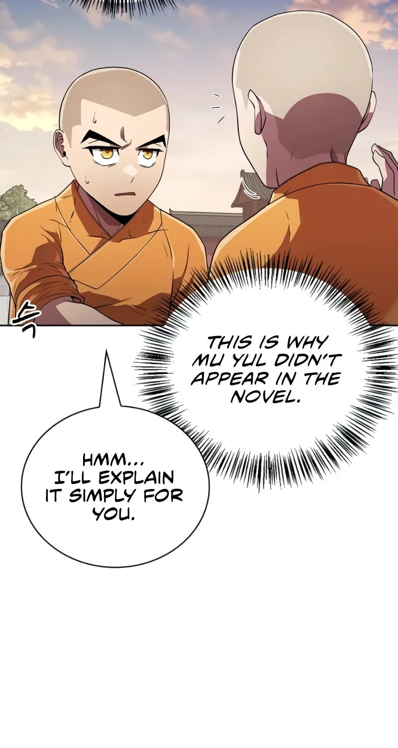 Read Genius Martial Arts Trainer chapter 18 image 48 on Lezhin