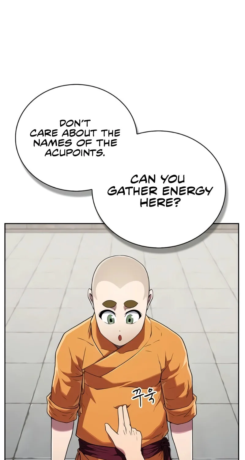 Read Genius Martial Arts Trainer chapter 18 image 49 on Lezhin