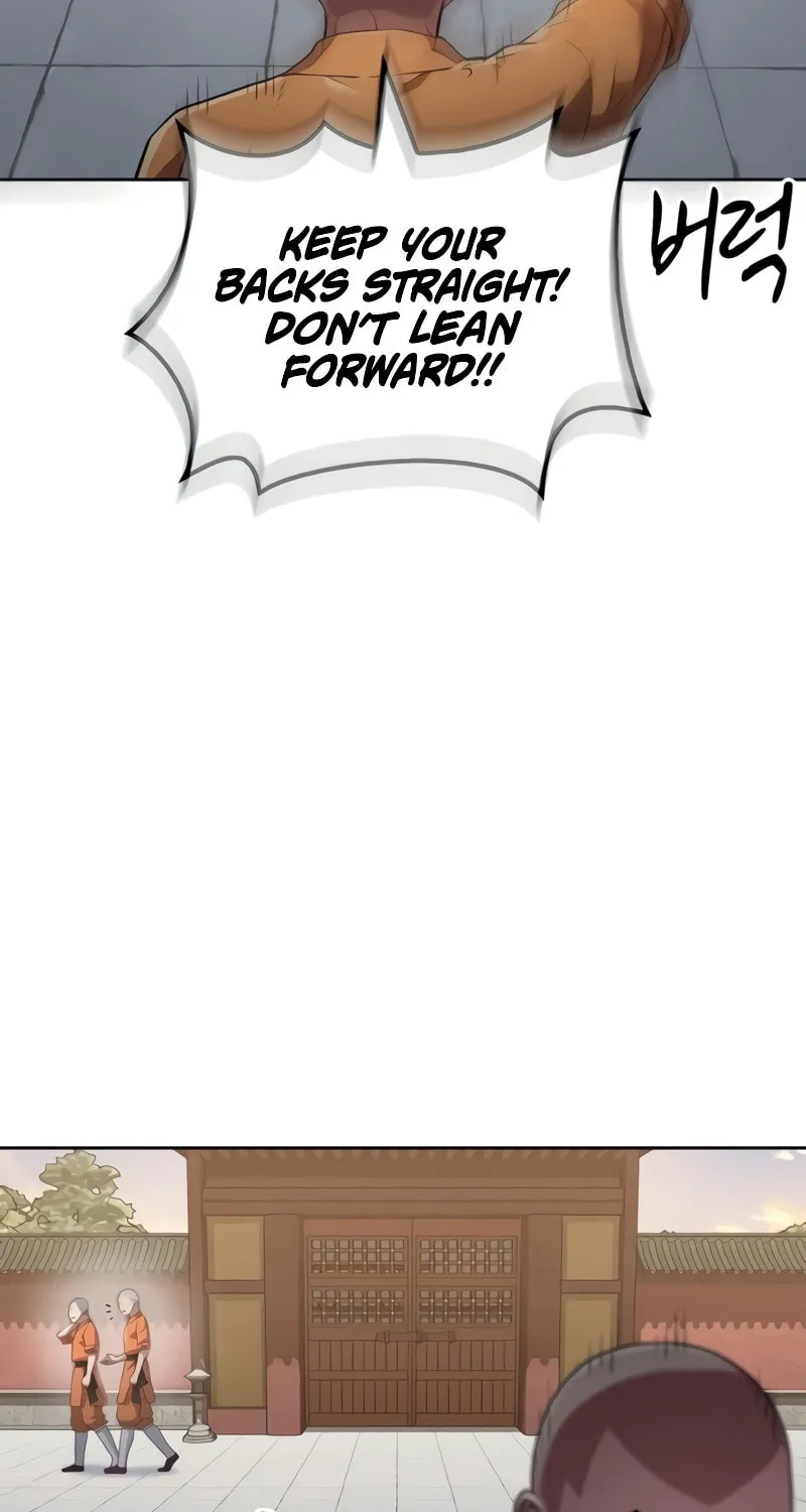 Read Genius Martial Arts Trainer chapter 18 image 5 on Lezhin
