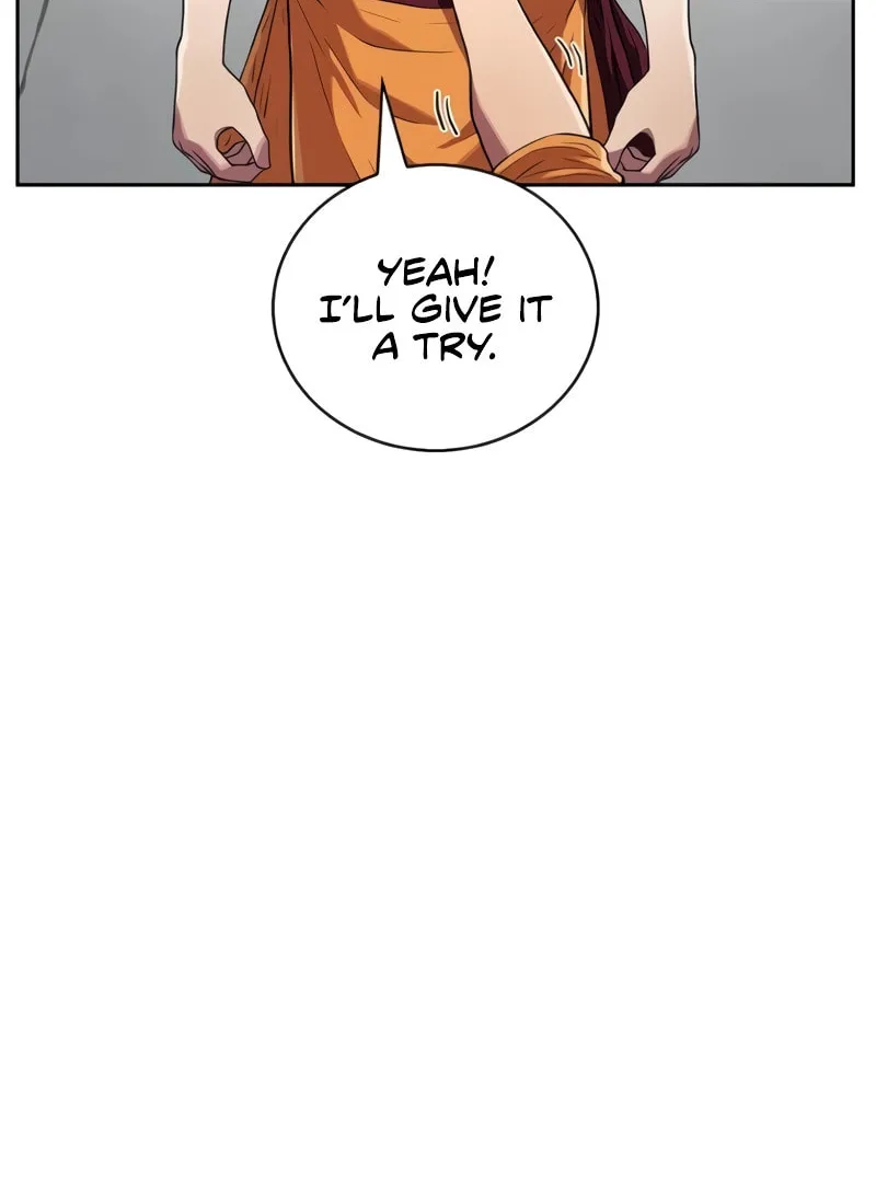 Read Genius Martial Arts Trainer chapter 18 image 50 on Lezhin