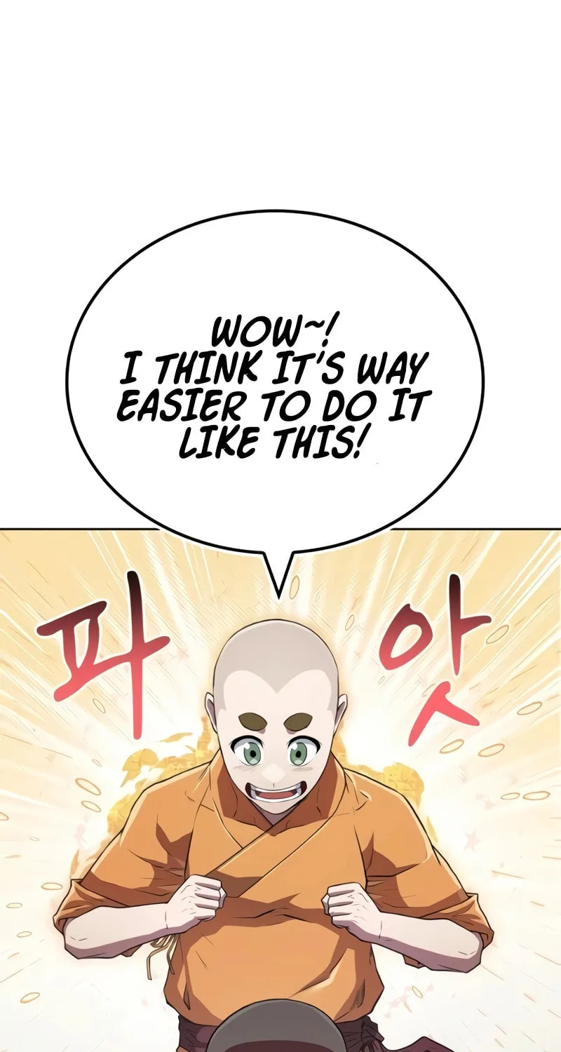 Read Genius Martial Arts Trainer chapter 18 image 52 on Lezhin