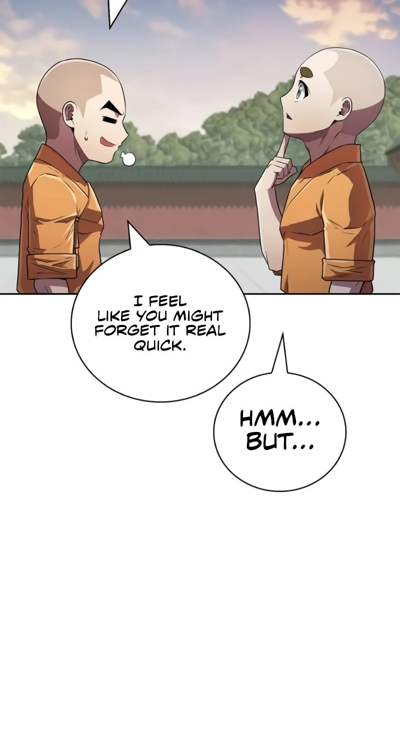 Read Genius Martial Arts Trainer chapter 18 image 54 on Lezhin