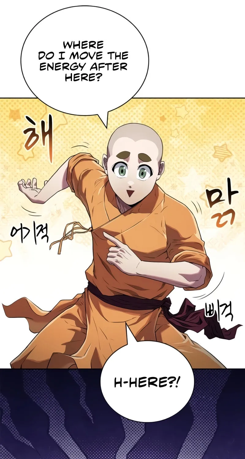 Read Genius Martial Arts Trainer chapter 18 image 55 on Lezhin