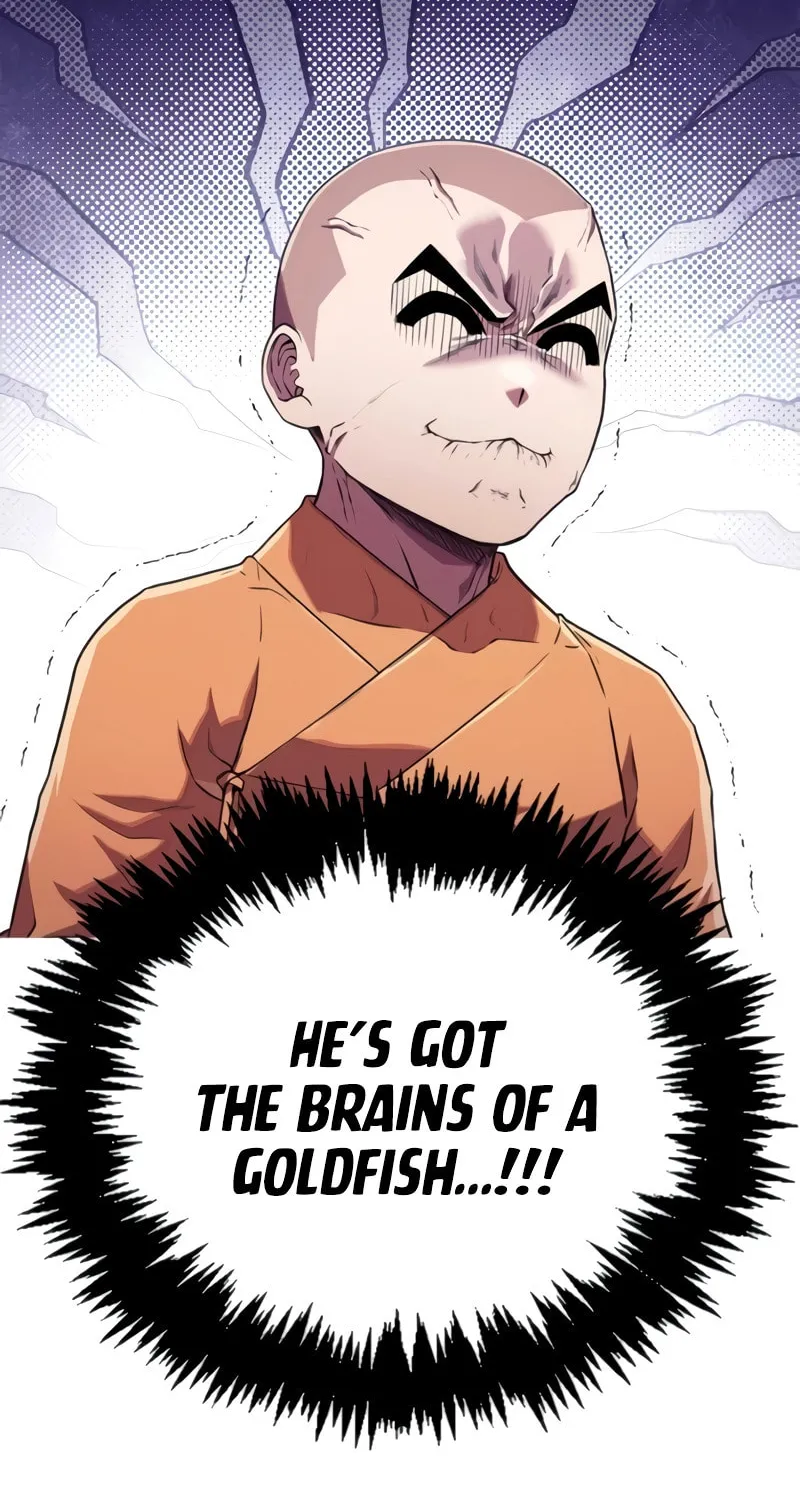 Read Genius Martial Arts Trainer chapter 18 image 56 on Lezhin