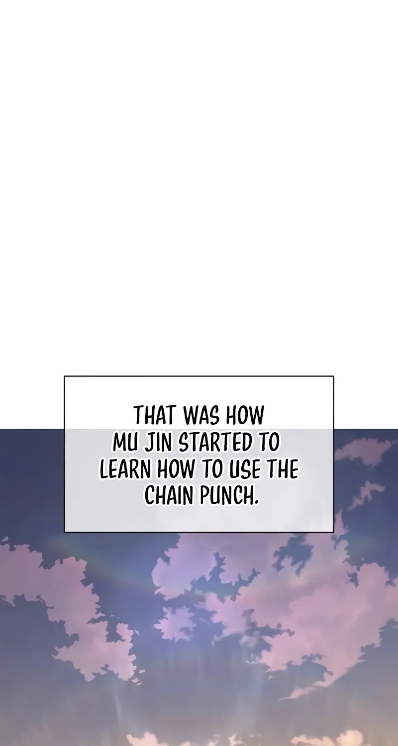 Read Genius Martial Arts Trainer chapter 18 image 57 on Lezhin