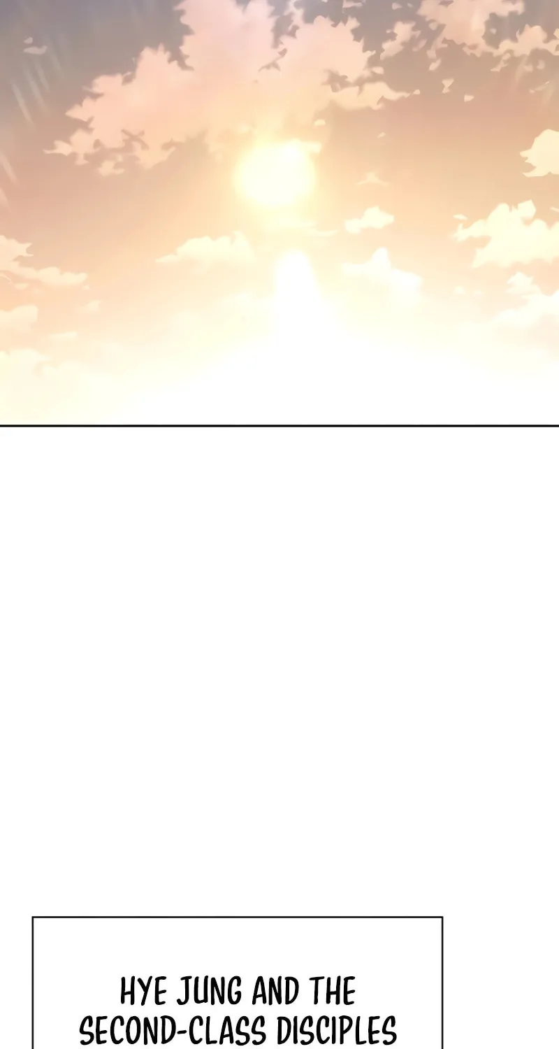 Read Genius Martial Arts Trainer chapter 18 image 58 on Lezhin