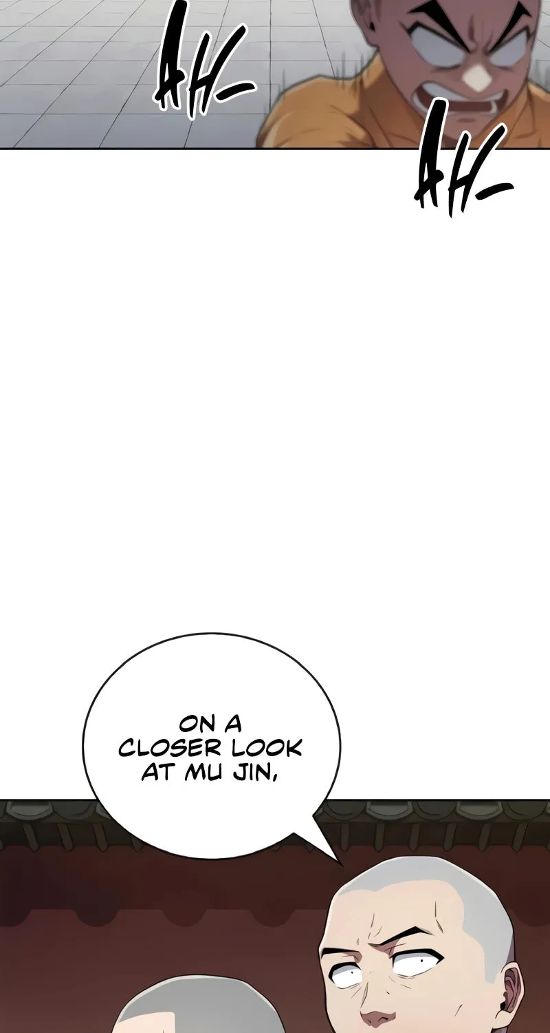Read Genius Martial Arts Trainer chapter 18 image 6 on Lezhin
