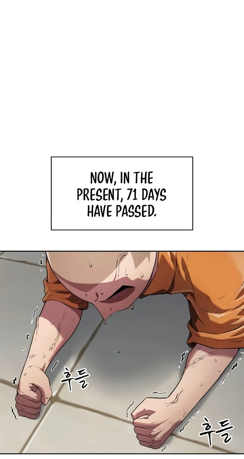 Read Genius Martial Arts Trainer chapter 18 image 62 on Lezhin