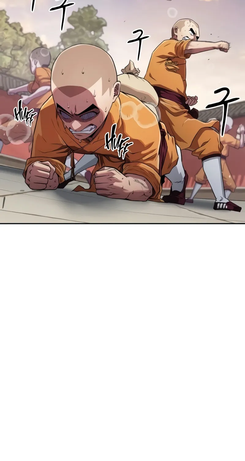 Read Genius Martial Arts Trainer chapter 18 image 64 on Lezhin