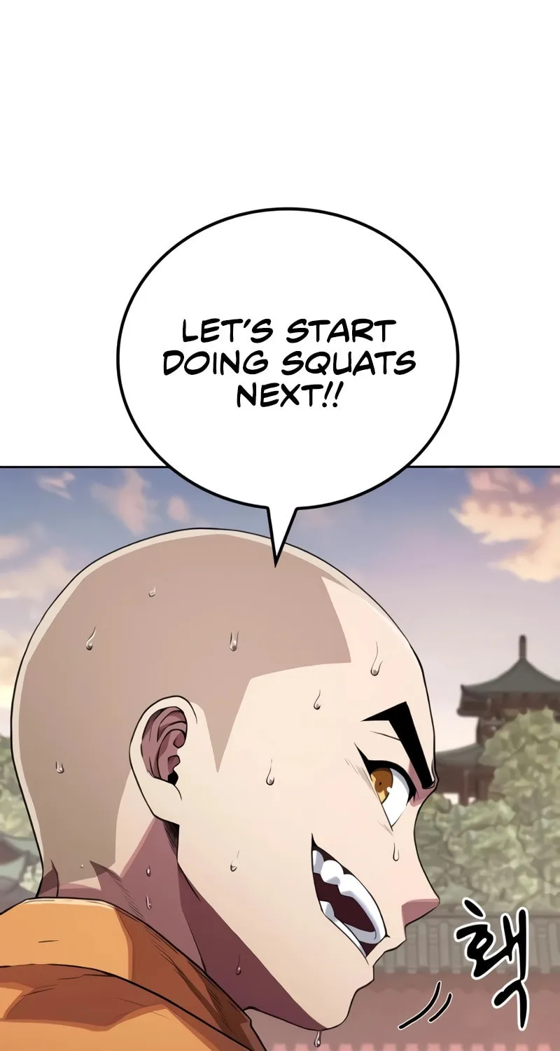 Read Genius Martial Arts Trainer chapter 18 image 67 on Lezhin