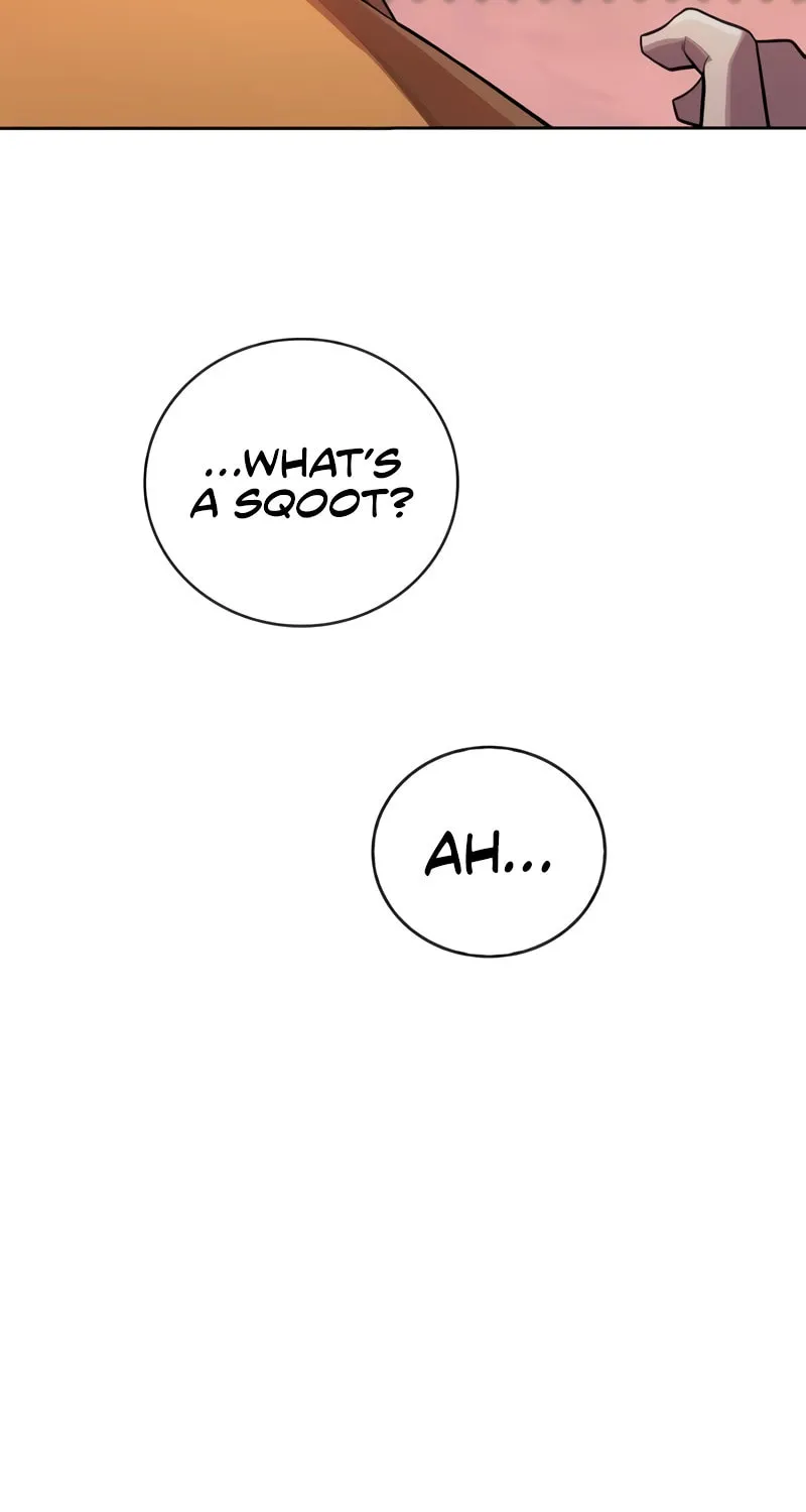 Read Genius Martial Arts Trainer chapter 18 image 68 on Lezhin