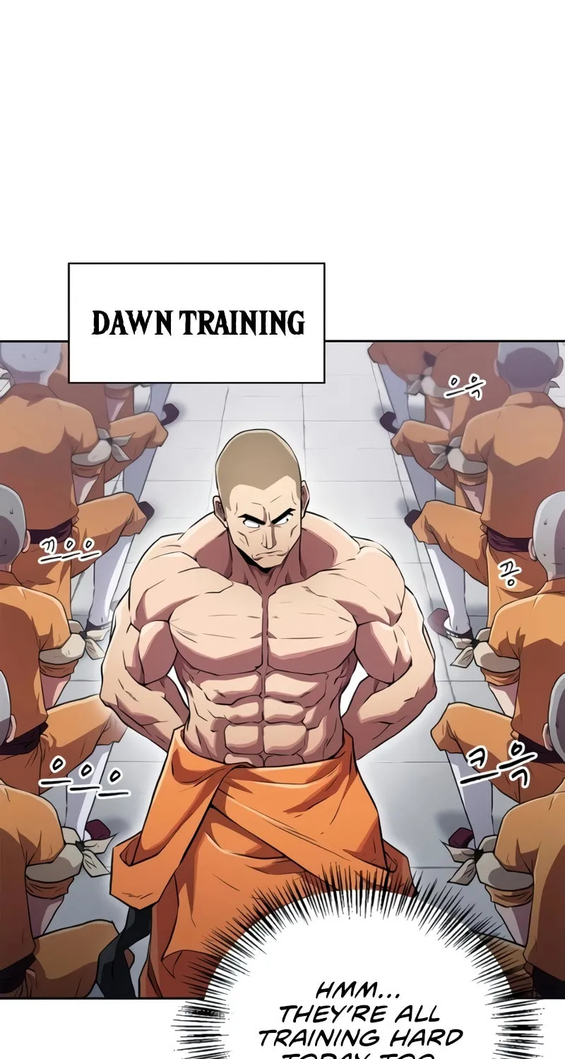 Read Genius Martial Arts Trainer chapter 18 image 69 on Lezhin