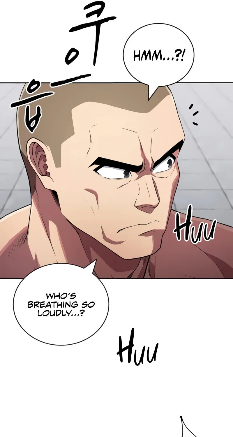 Read Genius Martial Arts Trainer chapter 18 image 71 on Lezhin