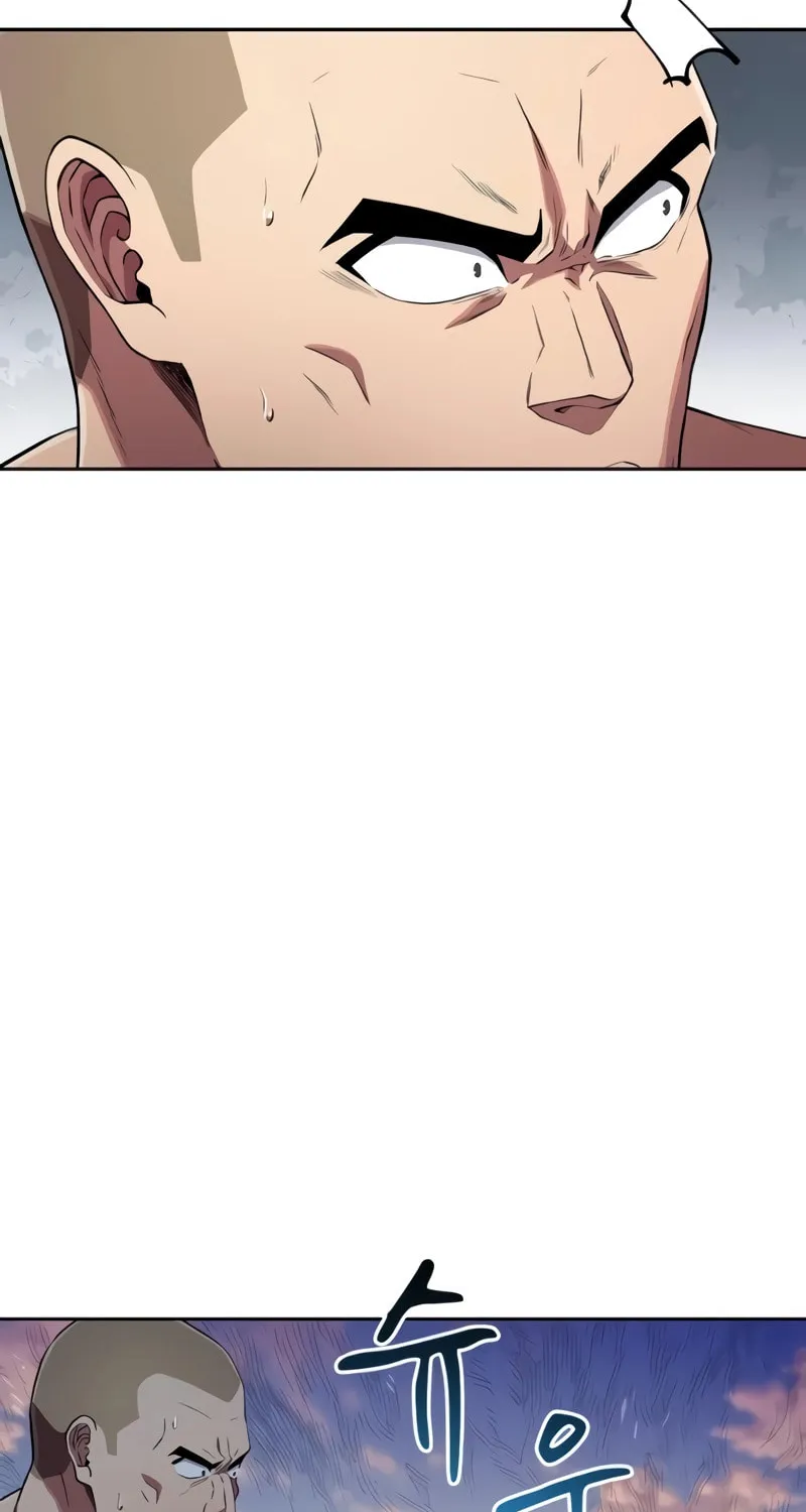 Read Genius Martial Arts Trainer chapter 18 image 72 on Lezhin