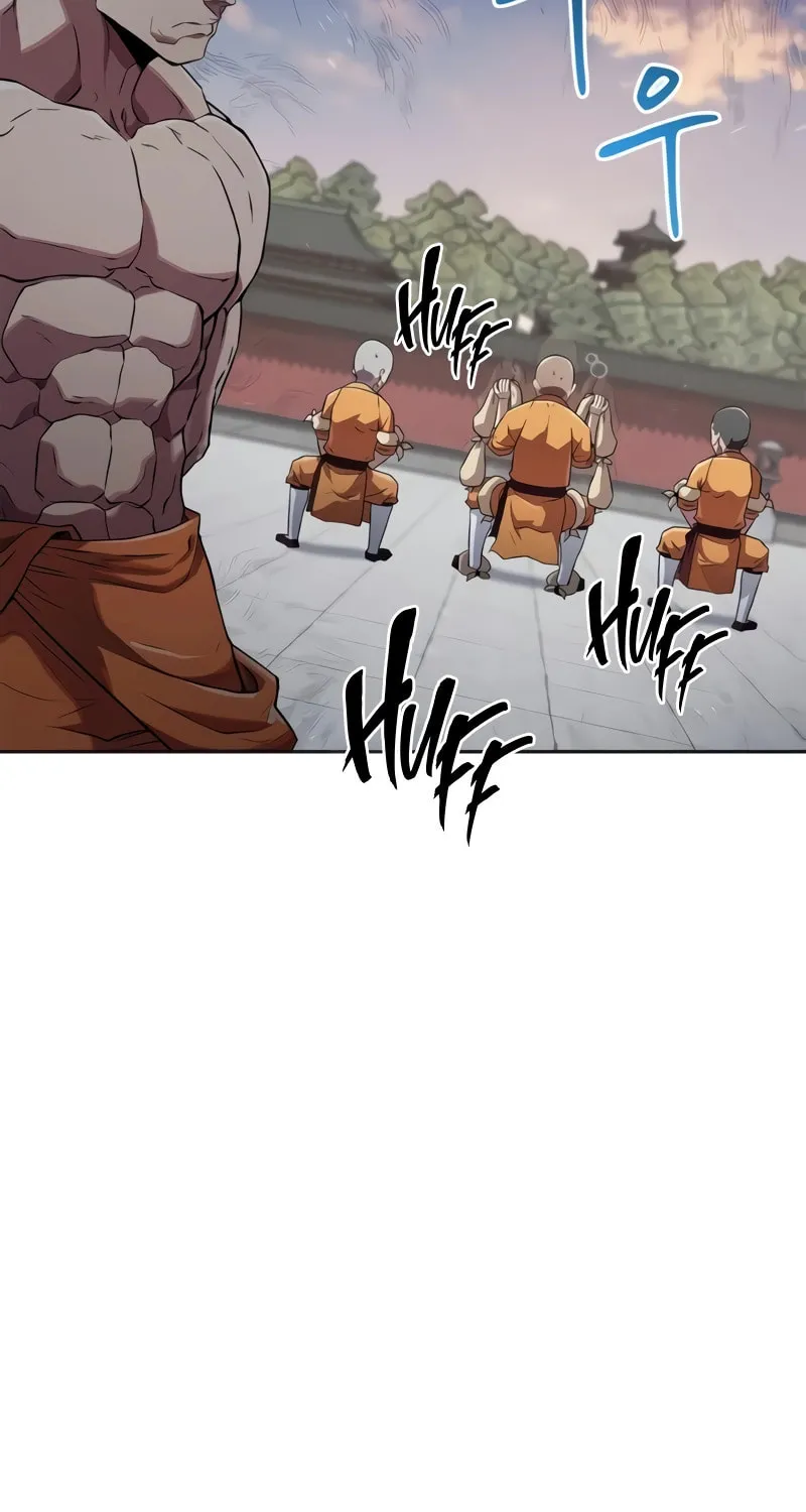Read Genius Martial Arts Trainer chapter 18 image 73 on Lezhin