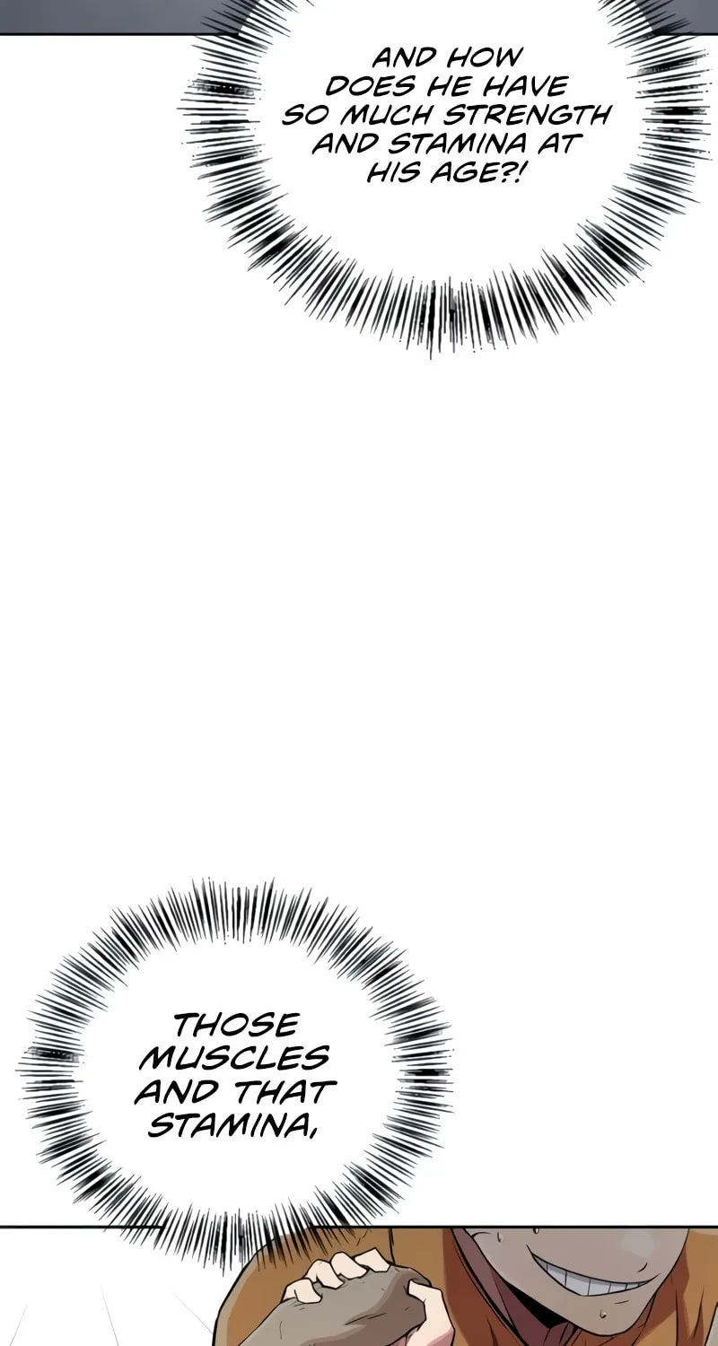 Read Genius Martial Arts Trainer chapter 18 image 75 on Lezhin