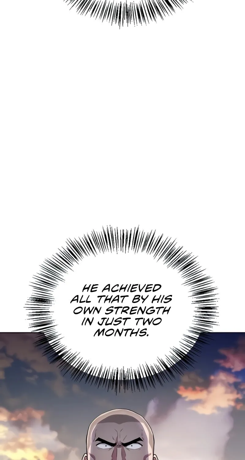 Read Genius Martial Arts Trainer chapter 18 image 77 on Lezhin