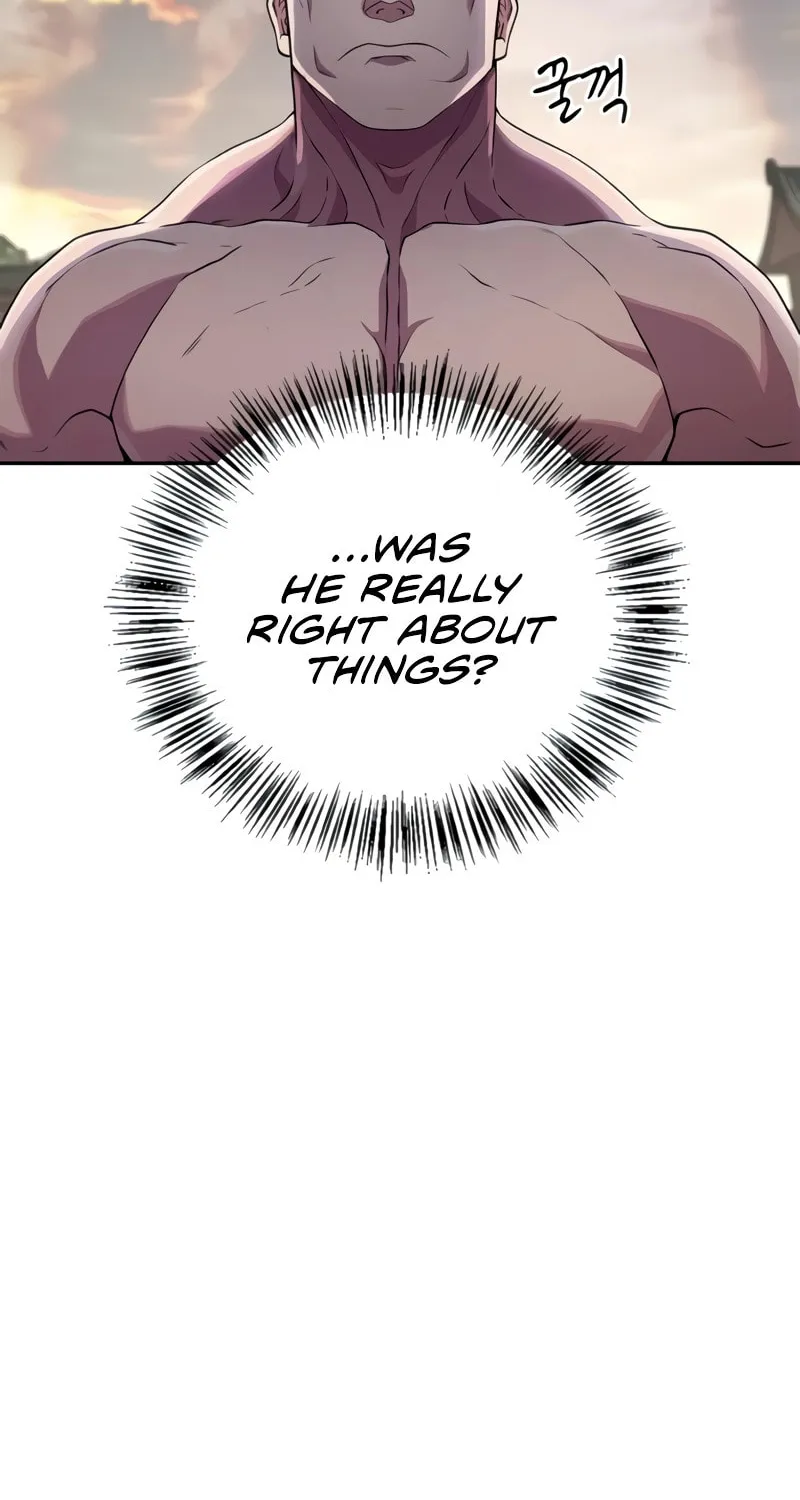 Read Genius Martial Arts Trainer chapter 18 image 78 on Lezhin