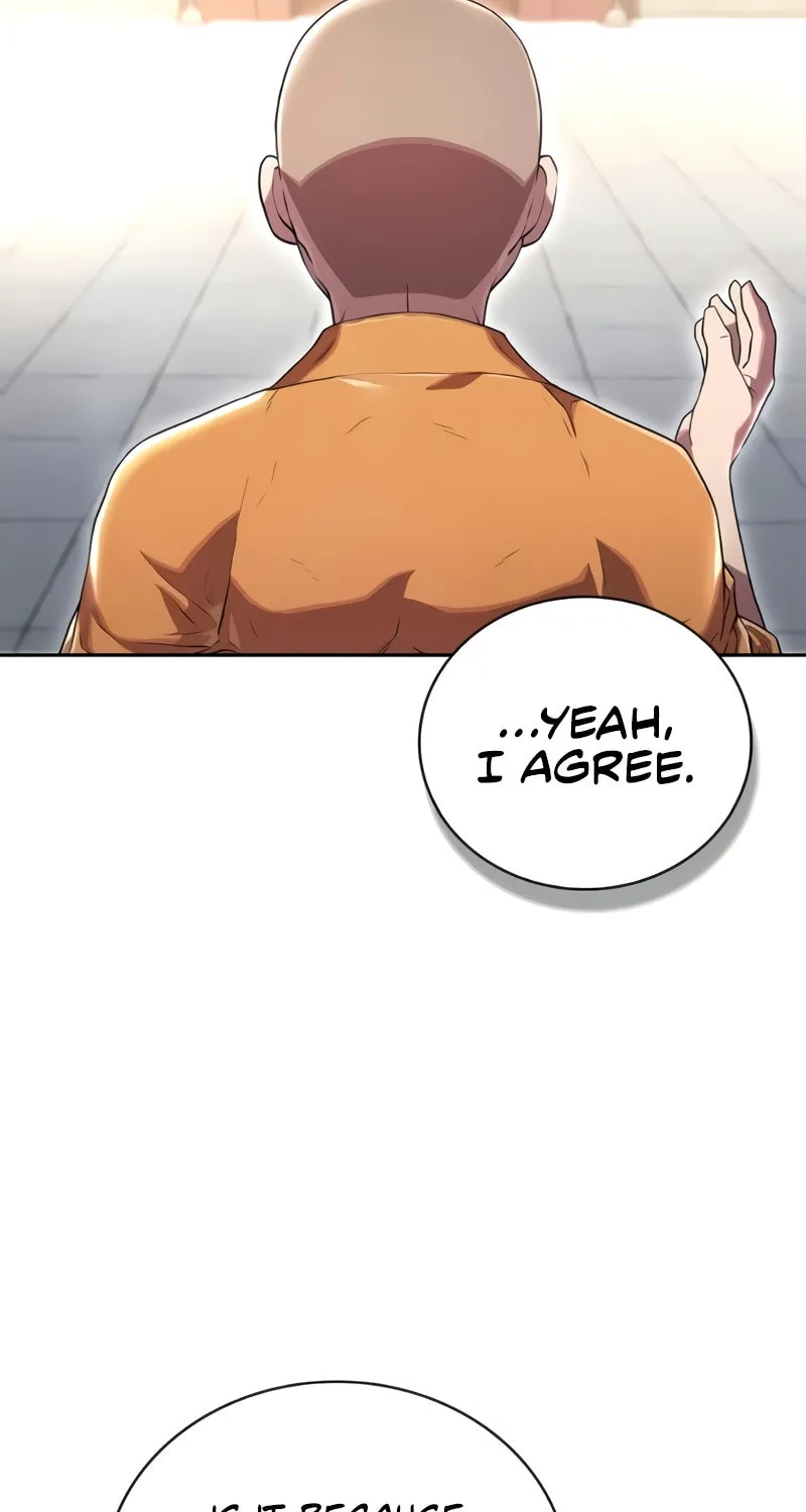 Read Genius Martial Arts Trainer chapter 18 image 8 on Lezhin