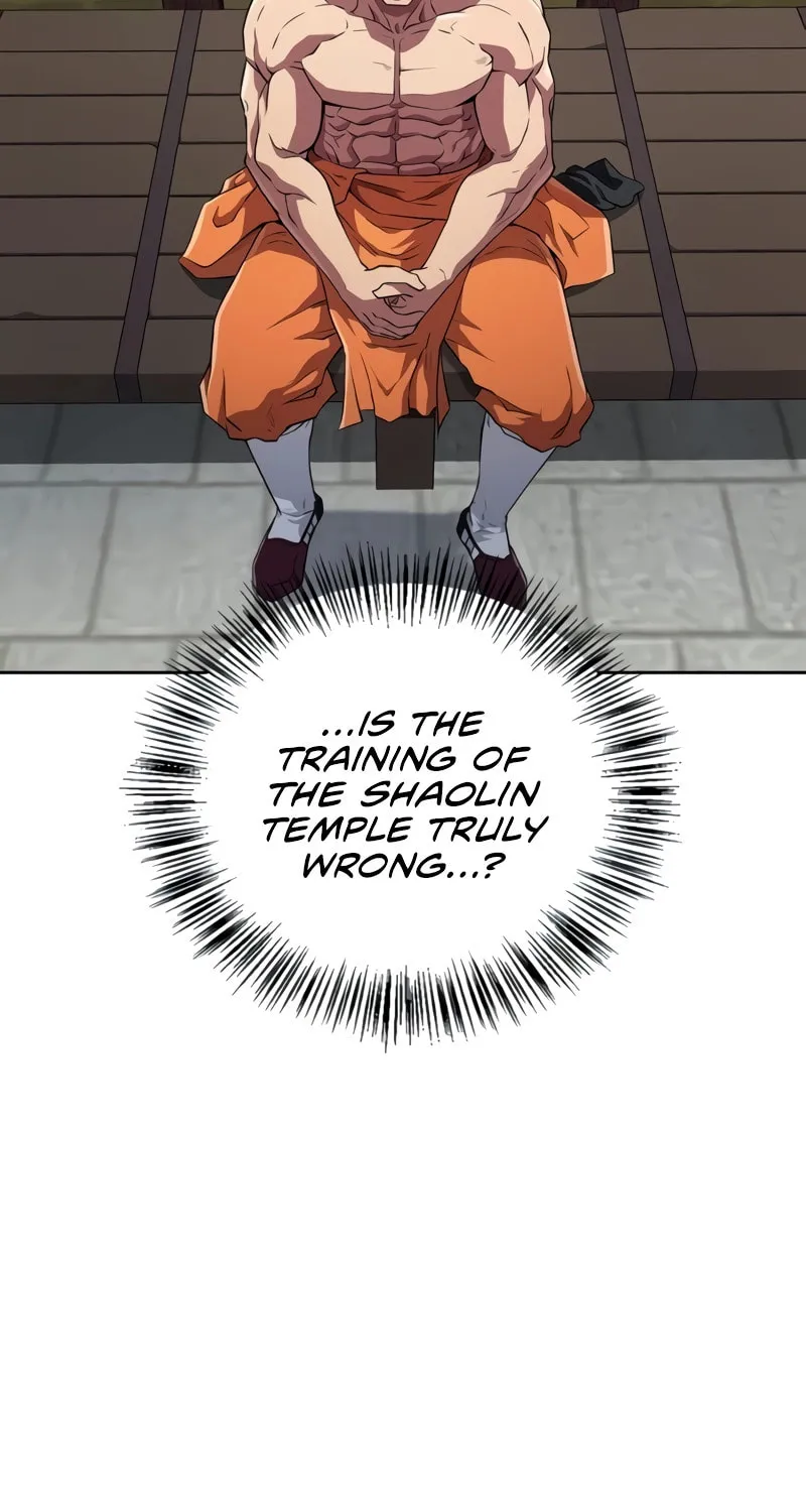 Read Genius Martial Arts Trainer chapter 18 image 82 on Lezhin