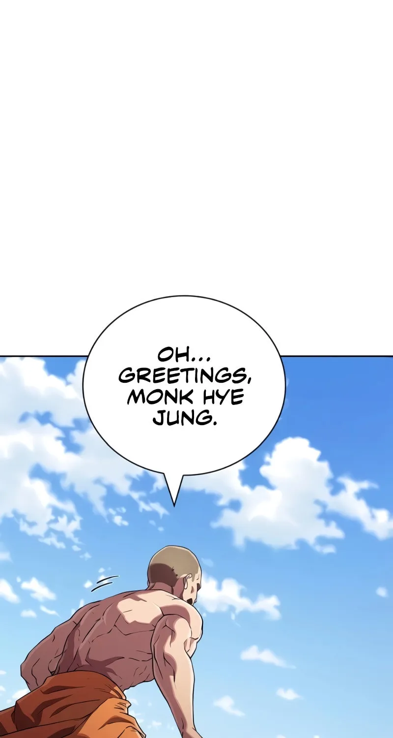 Read Genius Martial Arts Trainer chapter 18 image 84 on Lezhin