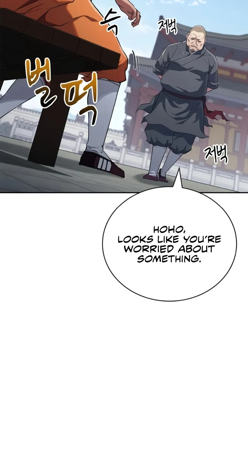 Read Genius Martial Arts Trainer chapter 18 image 85 on Lezhin
