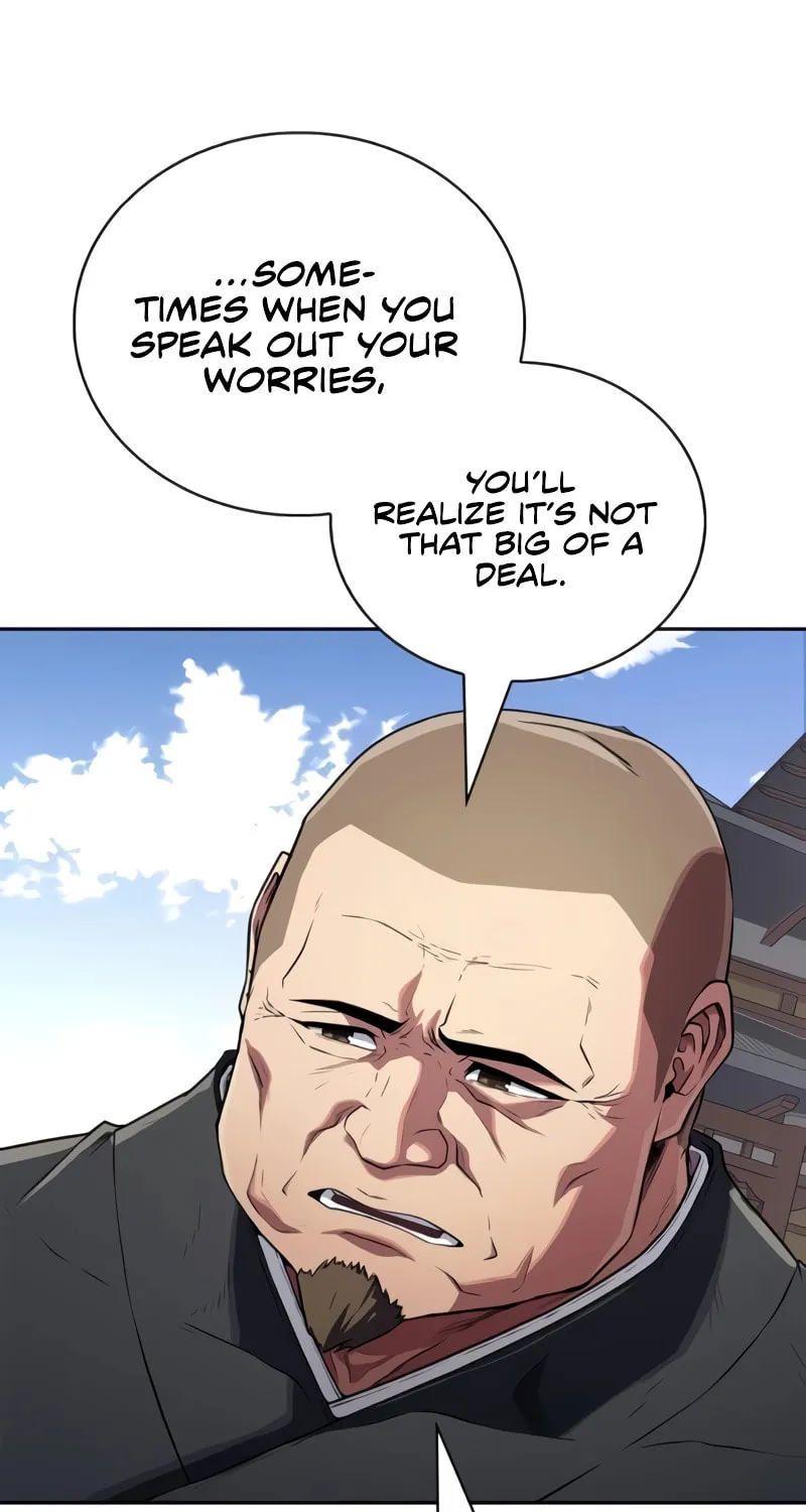 Read Genius Martial Arts Trainer chapter 18 image 86 on Lezhin