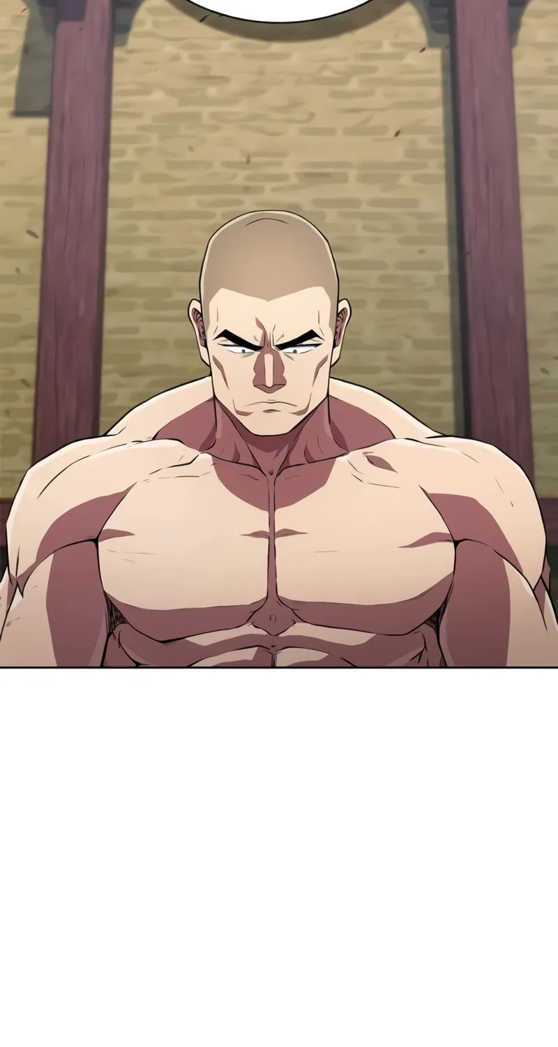 Read Genius Martial Arts Trainer chapter 18 image 88 on Lezhin
