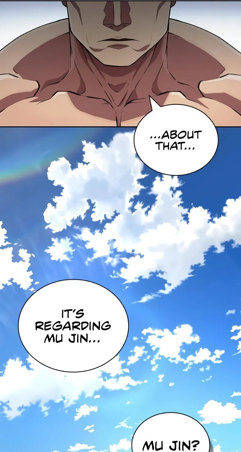 Read Genius Martial Arts Trainer chapter 18 image 90 on Lezhin