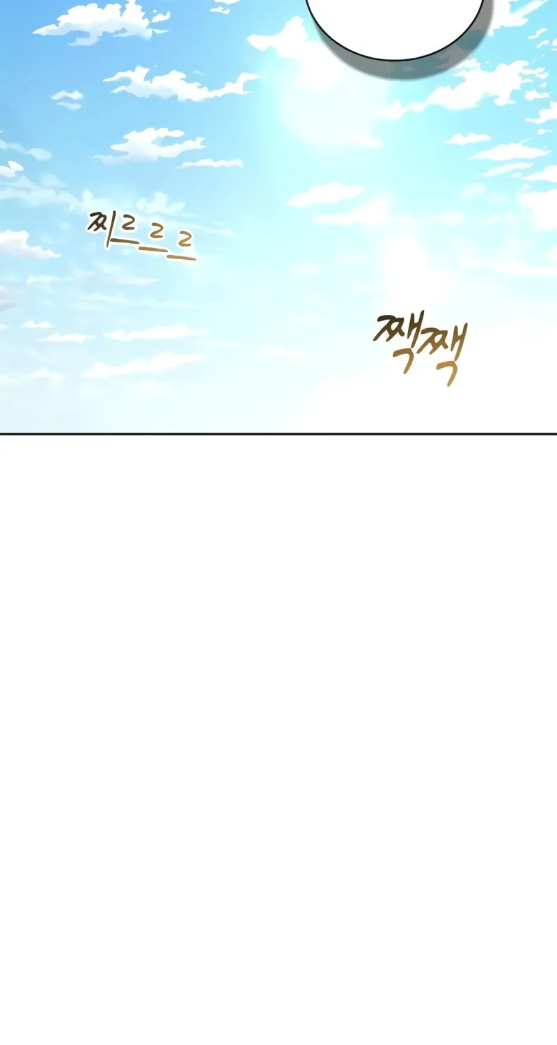 Read Genius Martial Arts Trainer chapter 18 image 91 on Lezhin