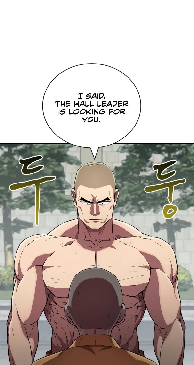 Read Genius Martial Arts Trainer chapter 18 image 93 on Lezhin