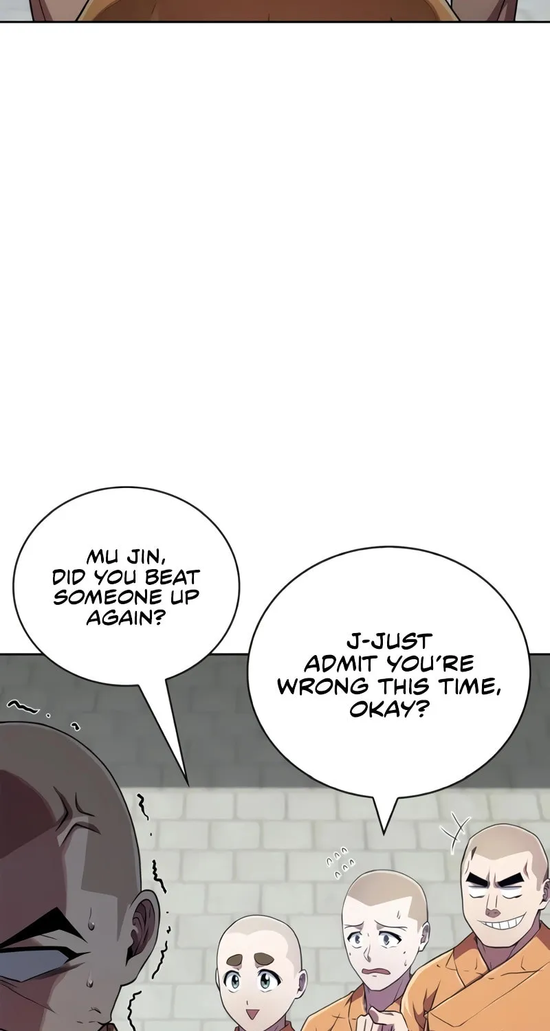 Read Genius Martial Arts Trainer chapter 18 image 94 on Lezhin