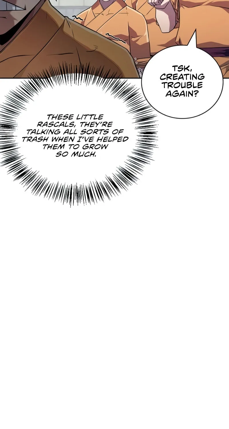 Read Genius Martial Arts Trainer chapter 18 image 95 on Lezhin