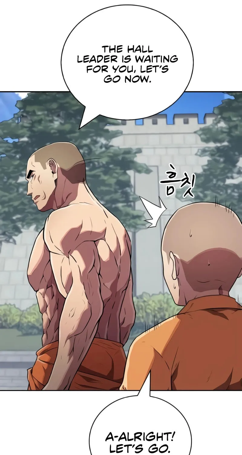 Read Genius Martial Arts Trainer chapter 18 image 96 on Lezhin