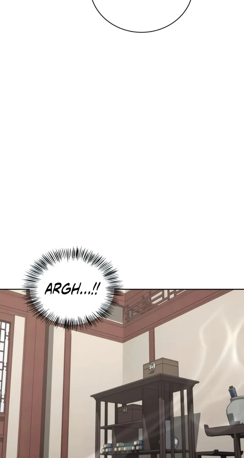 Read Genius Martial Arts Trainer chapter 18 image 97 on Lezhin