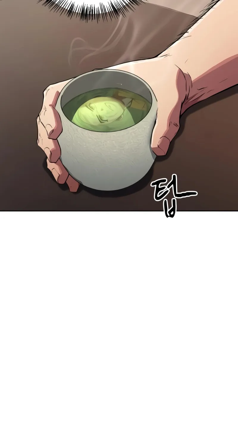 Read Genius Martial Arts Trainer chapter 18 image 99 on Lezhin