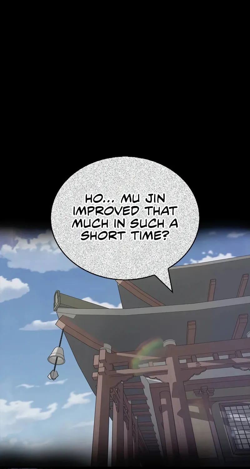 Read Genius Martial Arts Trainer chapter 19 image 1 on Lezhin