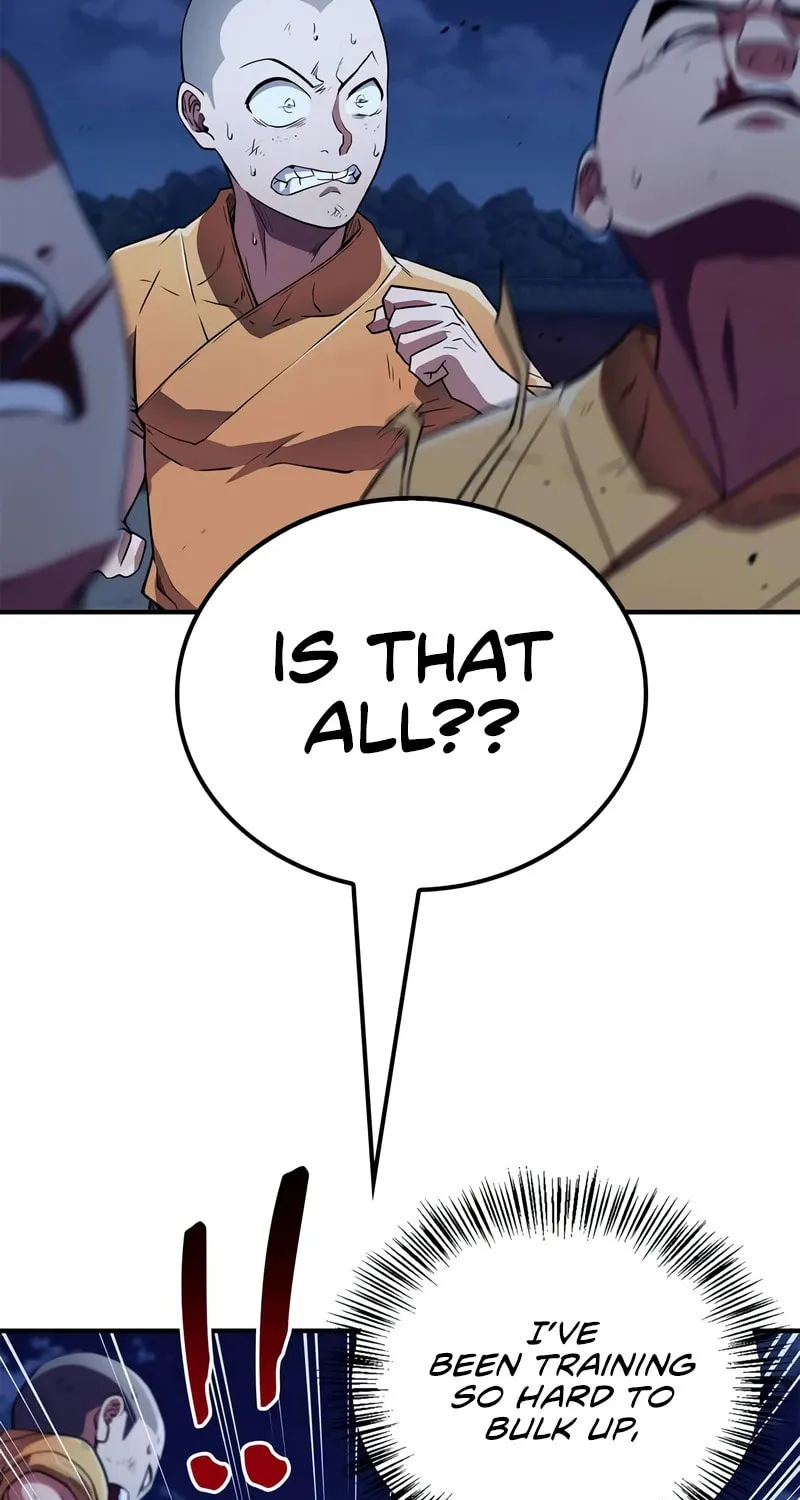 Read Genius Martial Arts Trainer chapter 19 image 100 on Lezhin