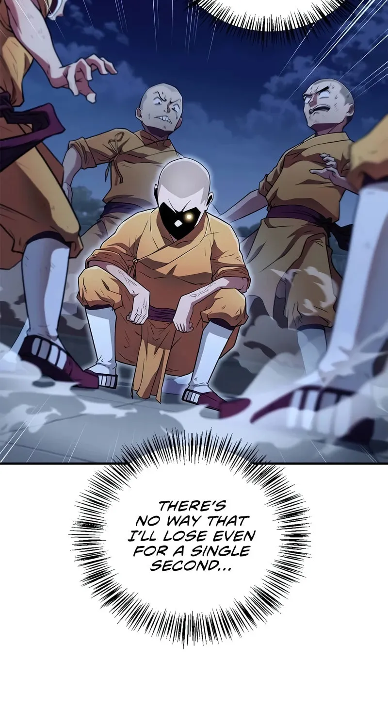 Read Genius Martial Arts Trainer chapter 19 image 101 on Lezhin