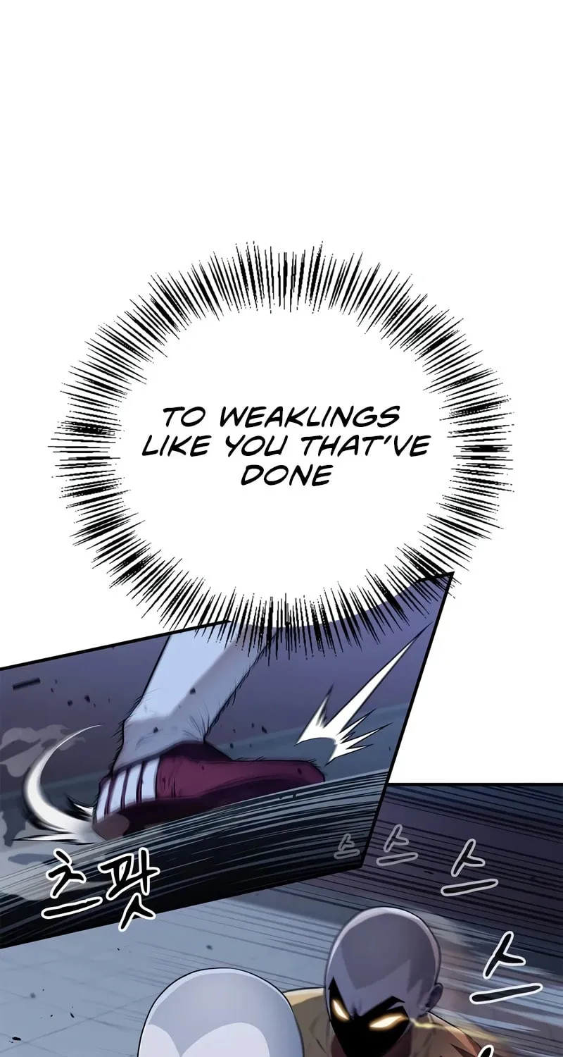 Read Genius Martial Arts Trainer chapter 19 image 102 on Lezhin